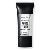 Smashbox The Original Photo Finish Smooth & Blur Oil-Free Primer - oz