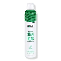 Not Your Mother's Clean Freak Refreshing Dry Shampoo - oz