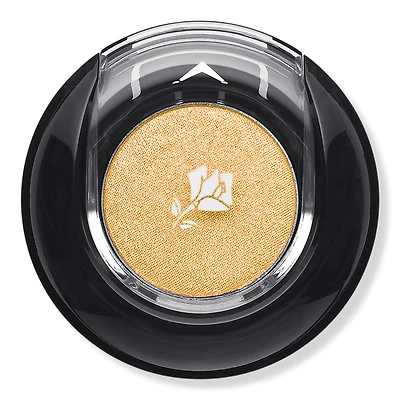 Lancome Color Design Sensational Effects Eyeshadow