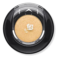 Lancome Color Design Sensational Effects Eyeshadow