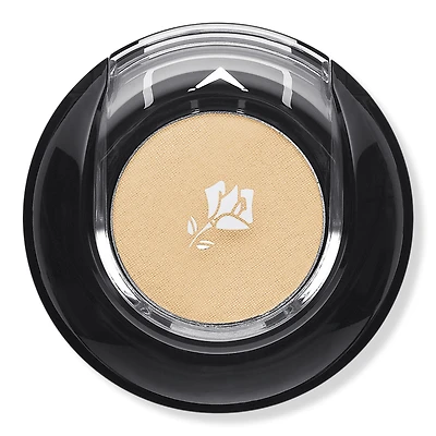 Lancome Color Design Sensational Effects Eyeshadow