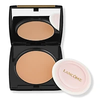 Lancome Dual Finish Multi-Tasking Lightweight Pressed Powder Foundation