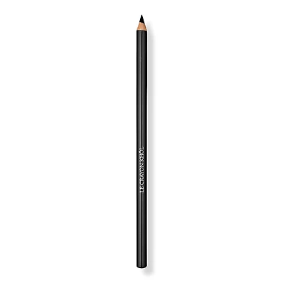 Lancome Le Crayon Khol Smoky Eyeliner - Black