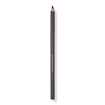 Lancome Le Crayon Khol Smoky Eyeliner - Black