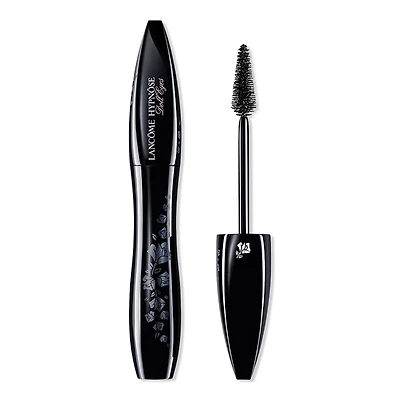 Lancome Hypnose Doll Lashes Wide-Eye-Effect Mascara - So Black