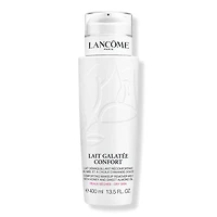 Lancome Galatee Confort Comforting Milky Creme Cleanser - oz