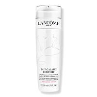 Lancome Galatee Confort Comforting Milky Creme Cleanser - oz