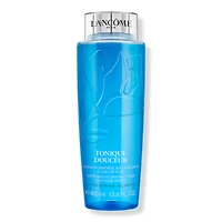 Lancome Tonique Douceur Alcohol Free Toner - 13.5 oz