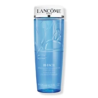 Lancome Bi-Facil Double Action Eye Makeup Remover - oz
