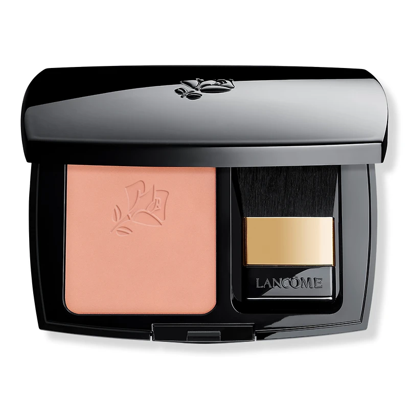 Lancome Blush Subtil Oil-Free Powder