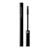 Lancome Definicils Defining and Lengthening Mascara 