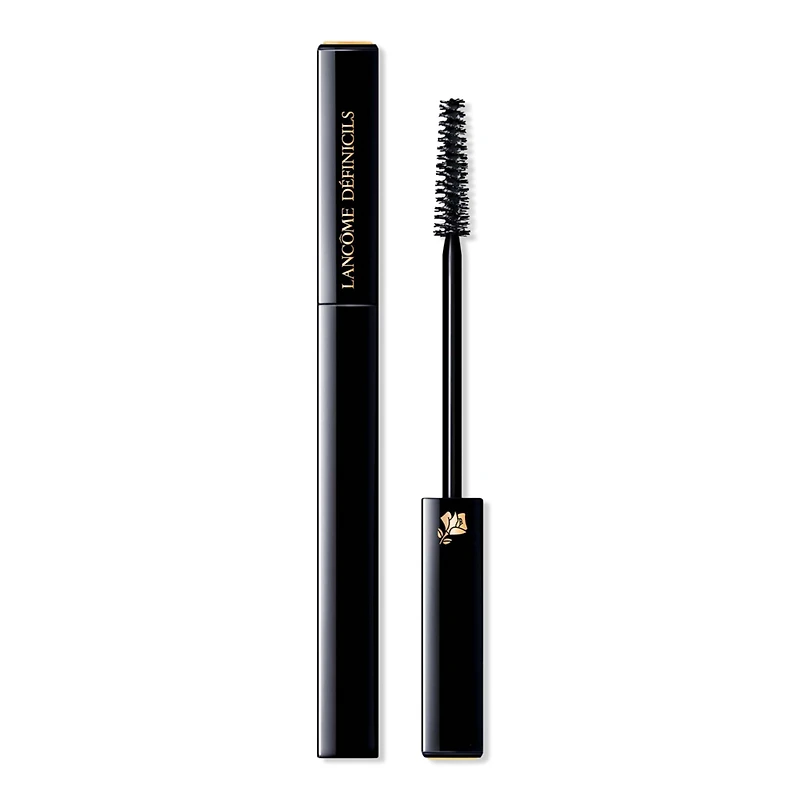 Lancome Definicils Defining and Lengthening Mascara
