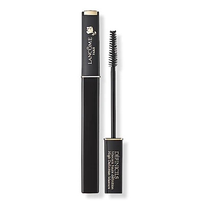 Lancome Definicils Defining and Lengthening Mascara 