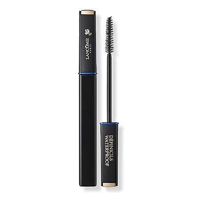 Lancome Definicils Lengthening and Defining Waterproof Mascara - Black