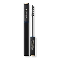 Lancome Definicils Lengthening and Defining Waterproof Mascara - Black