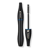 Lancome Hypnose Buildable Volume Waterproof Mascara - Black
