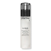 Lancome La Base Pro Oil-Free Longwear Makeup Primer
