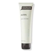Ahava Mineral Hand Cream Hydrating & Softening - oz