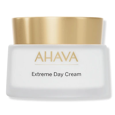 Ahava Extreme Day Cream Firming & Wrinkle Reduction