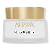 Ahava Extreme Day Cream Firming & Wrinkle Reduction
