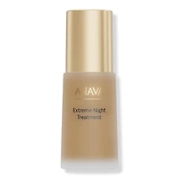 Ahava Extreme Night Treatment