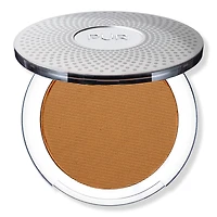 PUR Minerals 4-in-1 Pressed Mineral Makeup Broad Spectrum SPF 15
