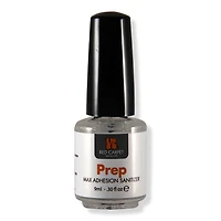 Red Carpet Manicure Prep Max Adhesion Primer & Sanitizer
