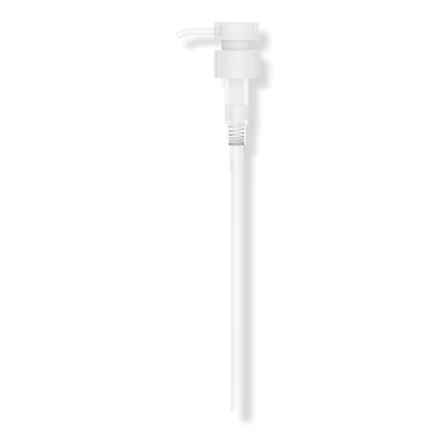 AG Care Jumbo Liter Pump for 1L and 33.8 fl. oz Bottles