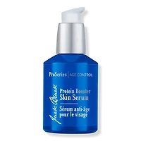 Jack Black Age Control Protein Booster Skin Serum