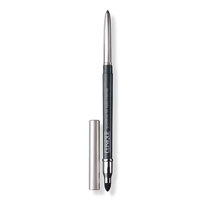 Clinique Quickliner For Eyes Intense Eyeliner