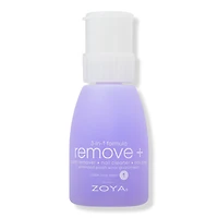 Zoya Remove+ Nail Polish Remover