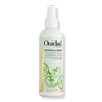 Ouidad Botanical Boost Curl Energizing & Refreshing Spray