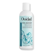 Ouidad Curl Quencher Moisturizing Conditioner - oz