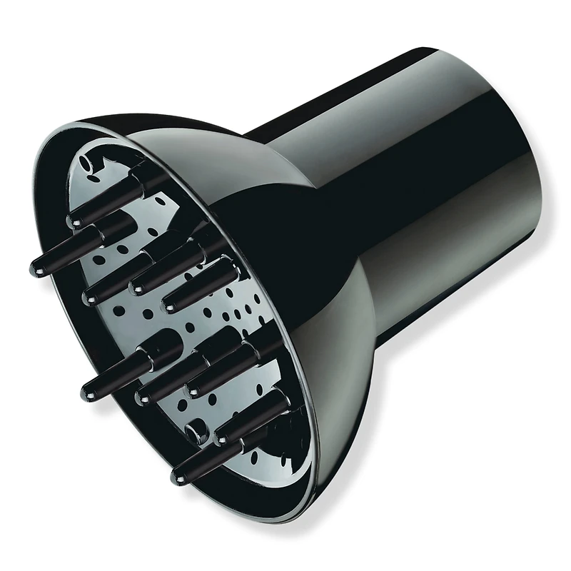Conair Euro Style Diffuser