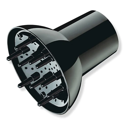 Conair Euro Style Diffuser