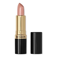 Revlon Super Lustrous Lipstick
