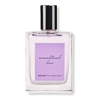Philosophy Unconditional Love Eau de Toilette