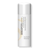 Sebastian Shaper Hairspray - oz