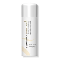Sebastian Shaper Plus Extra Hold Hairspray - oz