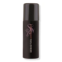 Sebastian Shaper Fierce Hairspray - oz