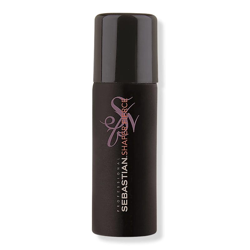 Sebastian Travel Size Shaper Fierce Hairspray