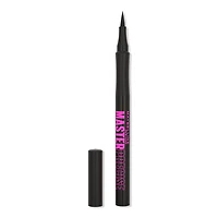 Maybelline Eyestudio Master Precise All Day Liquid Eyeliner