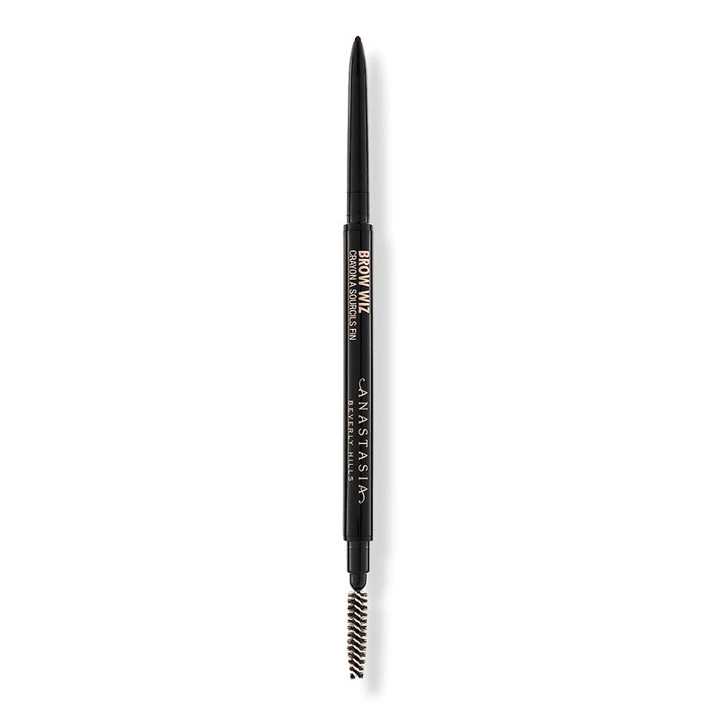 Anastasia Beverly Hills Brow Wiz Precision Eyebrow Pencil