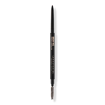 Anastasia Beverly Hills Brow Wiz Precision Eyebrow Pencil