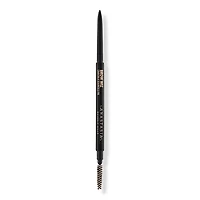 Anastasia Beverly Hills Brow Wiz Precision Eyebrow Pencil