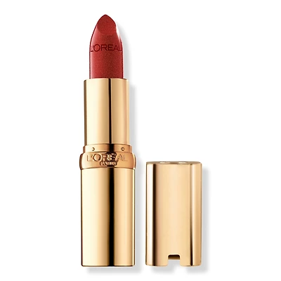 L'Oreal Colour Riche Original Satin Lipstick
