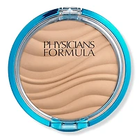 Physicians Formula Mineral Wear Talc-Free Airbrushing Pressed Powder SPF 30 
