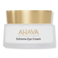 Ahava Extreme Firming Eye Cream