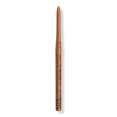 NYX Professional Makeup Retractable Lip Liner
