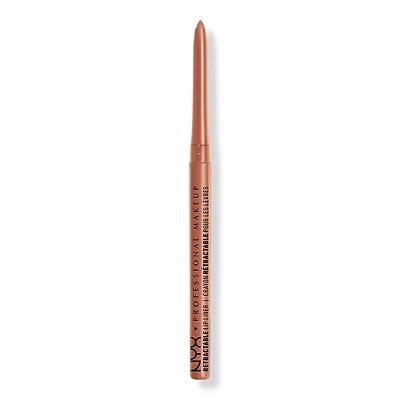 NYX Professional Makeup Retractable Lip Liner